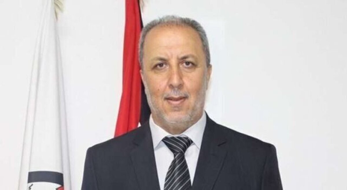 حماس: اکنون توپ در زمین اسرائیل است