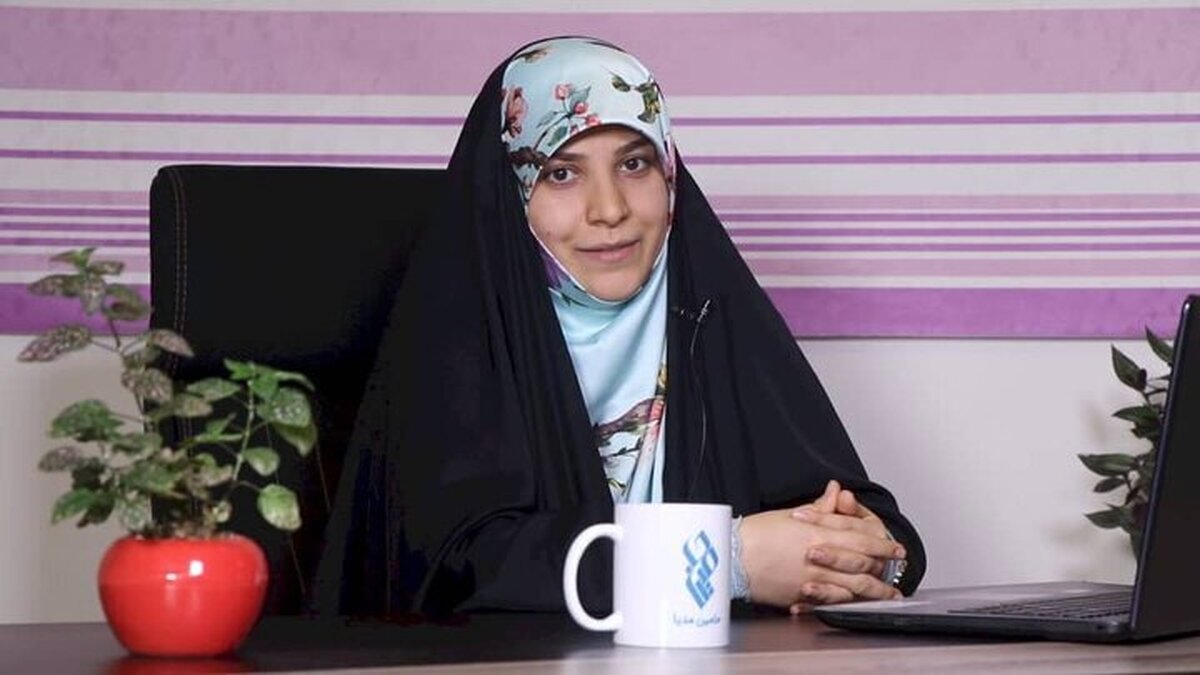 واسطه‌گر ازدواج: چرا سلبریتی‌های مذهبی و روحانیون درباره ازدواج دهه شصتی‌ها حرف نمی‌زنند؟