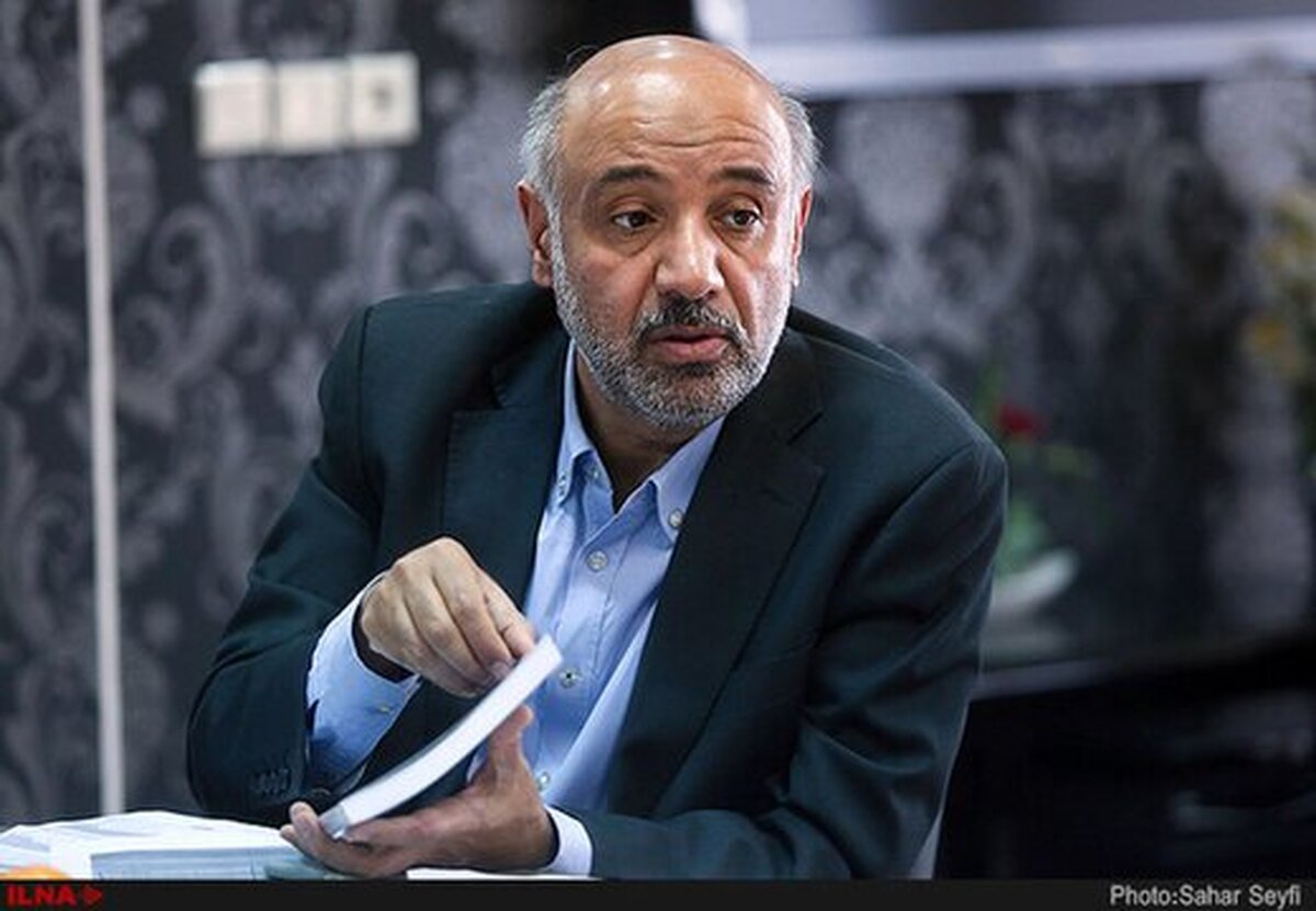 خیلی‌ها به پزشکیان گفتند که وفاق امکانپذیر نیست