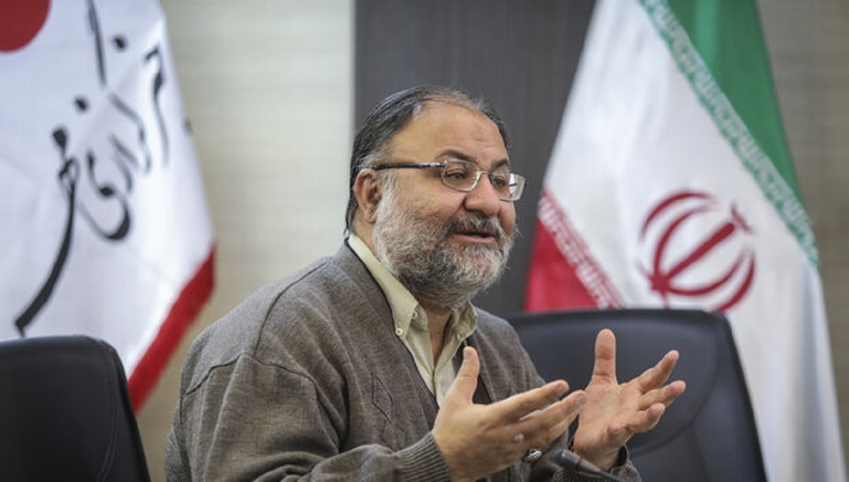 کوشکی: هر نوع مذاکره در هر سطحی زیانبار خواهد بود