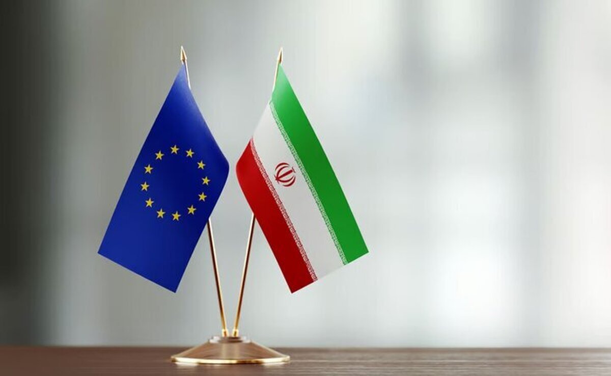 رسانه آمریکایی: دور تازه گفت‌وگوهای ژنو سازنده‌تر بود
