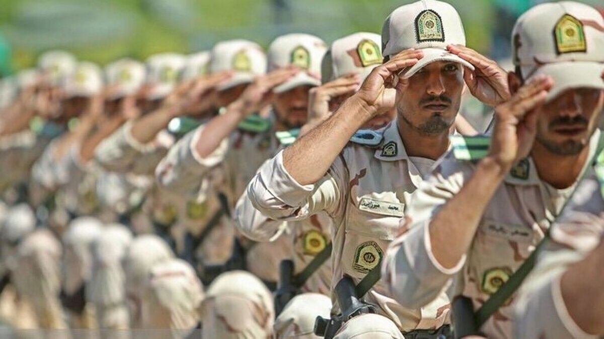 خرید خدمت سربازی امکان‌پذیر است؟