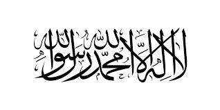 از ورزشگاه امام رضا تا باغ شاهزاده کرمان