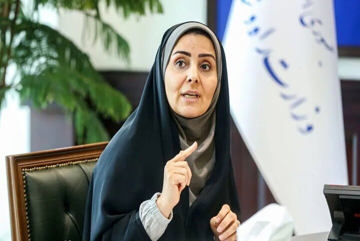 پروازهای ایران به اروپا از این تاریخ آغاز می‌شود