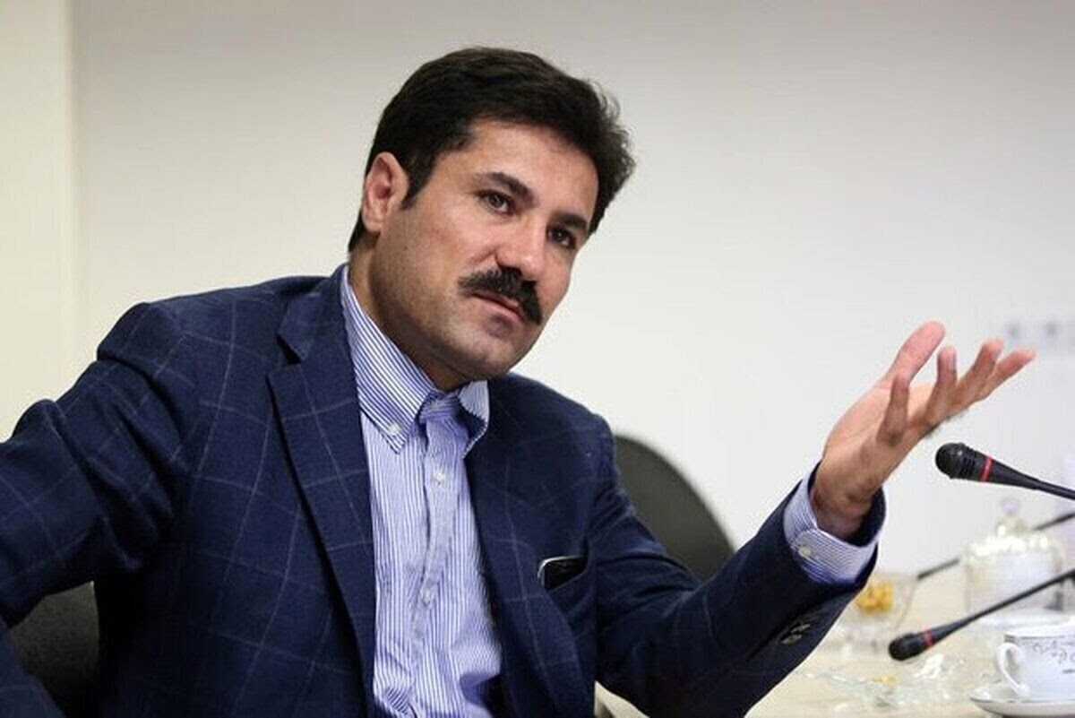 حسین‌زاده، معاون رئیس جمهور: شهرستان‌های حومه تهران از فقیرترین نواحی هستند