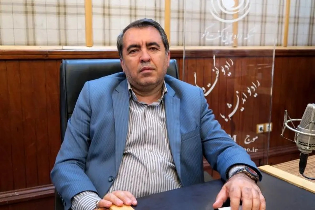 اعتراض افغانی‌ها به مالیاتی که همه می‌پردازند