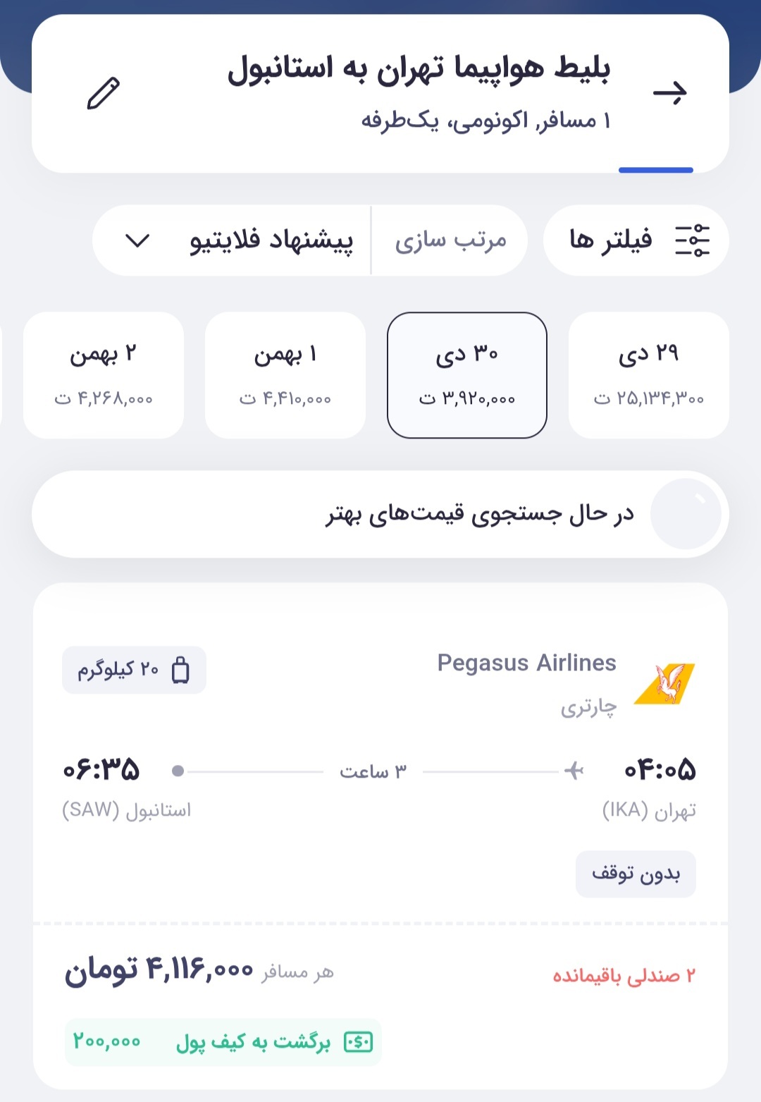 نوروز در تاجیکستان یا ترکیه؟