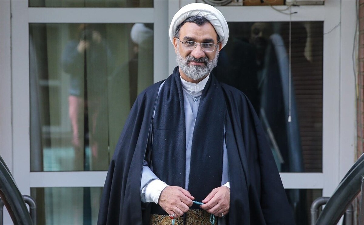 خسروپناه،: قانون حجاب ربطی به شورای عالی انقلاب فرهنگی ندارد