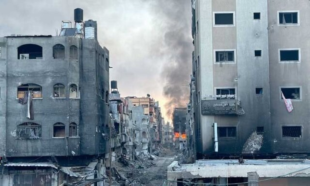 منابع اسرائیلی و فلسطینی: موافقت اسرائیل با آزادی ۲۰۰ فلسطینی محکوم به حبس ابد
