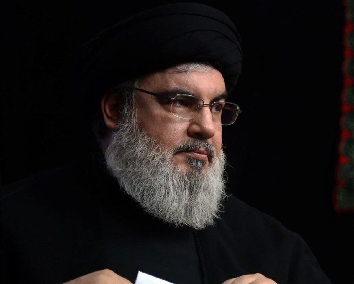 مکان دفن سید حسن نصرالله به زیارتگاه تبدیل می‌شود