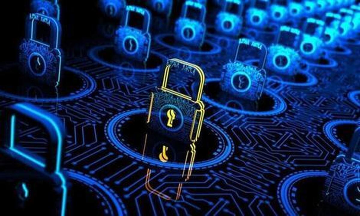 روزنامه اصولگرا: مصرف فیلترشکن روز به روز زیادتر می‌شود؛ بر سیاست نادرست اصرار نکنیم