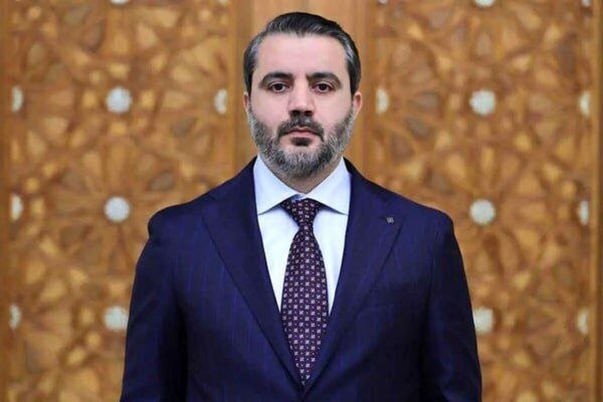 وزارت خارجه حکومت جدید دمشق: به ایران درباره دامن زدن به هرج‌ومرج در سوریه هشدار می‌دهیم