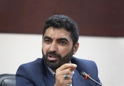 راستینه: فعلا اتفاقی در خصوص قانون حجاب نیفتاده