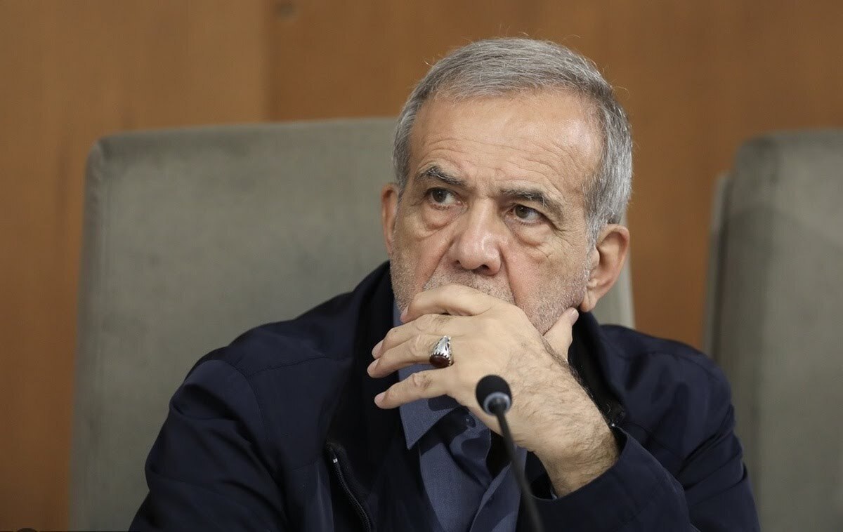 نماینده مجلس: اصرار بر ایجاد اجماع در خصوص رفع فیلترینگ را باید نشان از دوراندیشی رئیس‌جمهور دانست