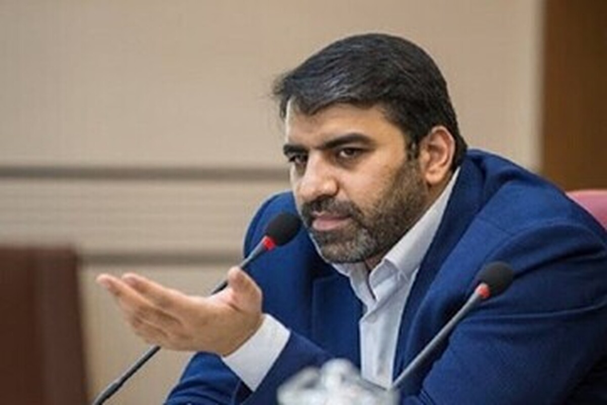 درمان ناباروری ۲ هزار زوج با اعتبار ۵۰ میلیارد تومانی بنیاد برکت