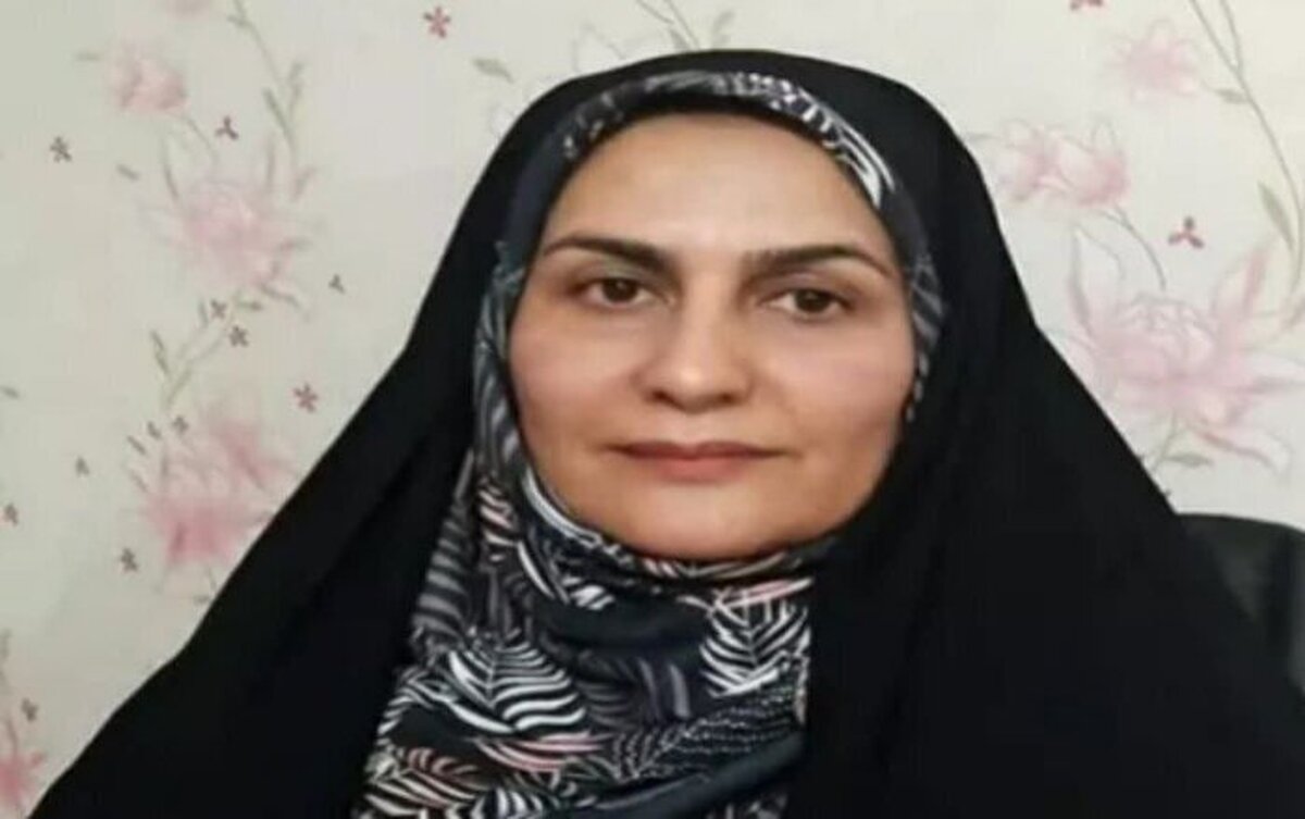 انتصاب نخستین فرماندار زن در تاریخ استان کرمان