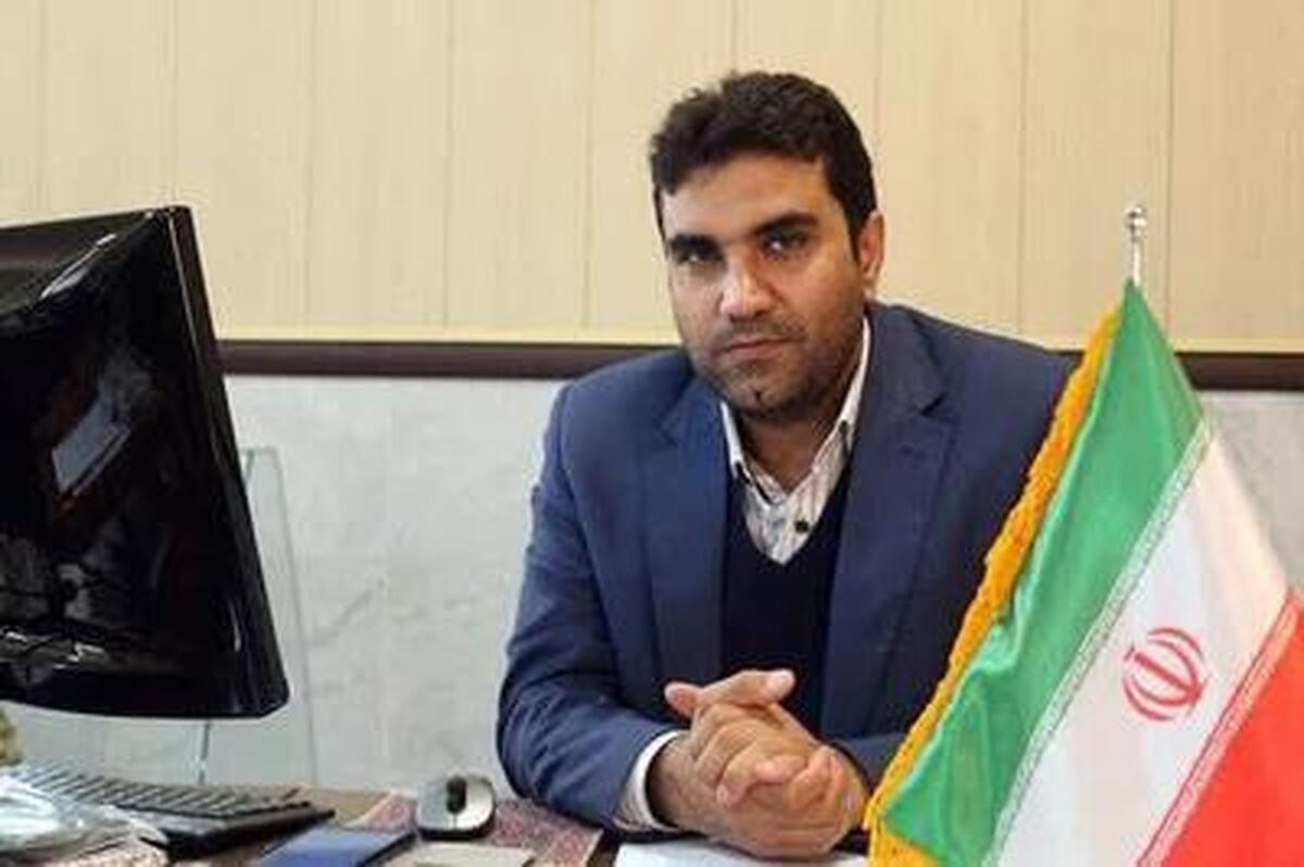 آقایان می‌خواستند با بردن این نامه به شورای عالی فضای مجازی جلوی رفع فیلتر را بگیرند