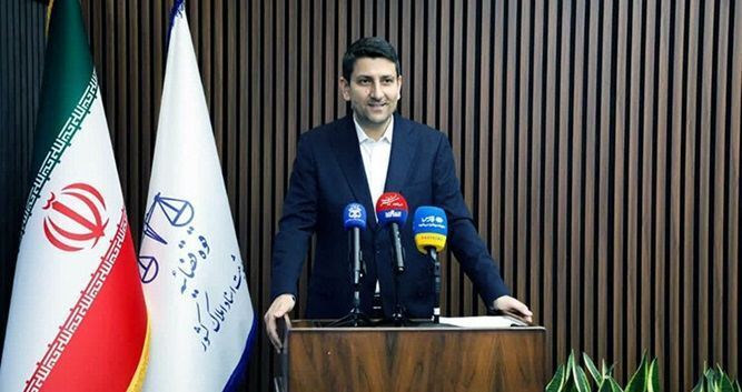 وزیر ارتباطات: از ماه‌های گذشته یک تیم تخصصی برای بررسی کیفیت اینترنت در نظر گرفته‌ایم