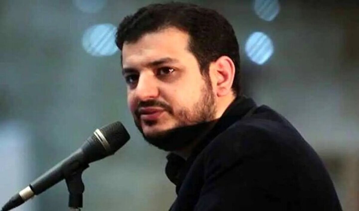 حملات تند تسنیم به رائفی‌پور و حمید رسایی
