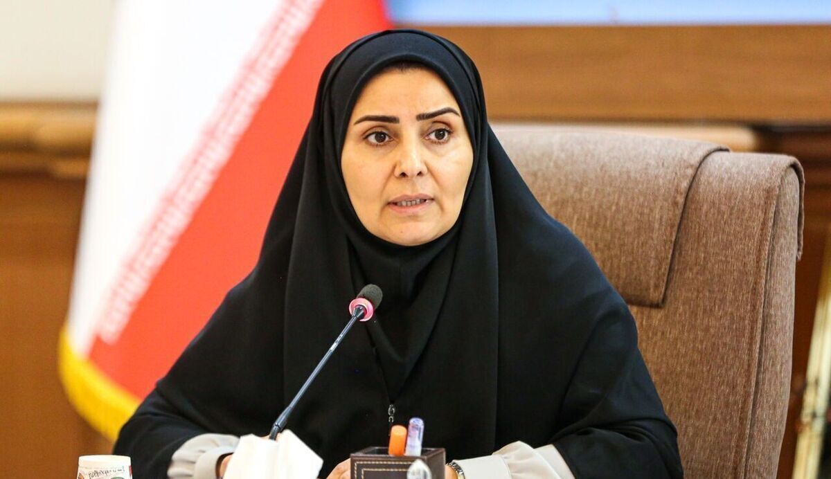 وزیر راه: در ناوگان اتوبوس‌های بین شهری، کمبود کاملا مشهود است