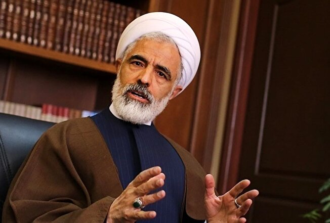 باید مراوداتمان را با دنیا حل کنیم | «ظریف» از افتخارات ملی است