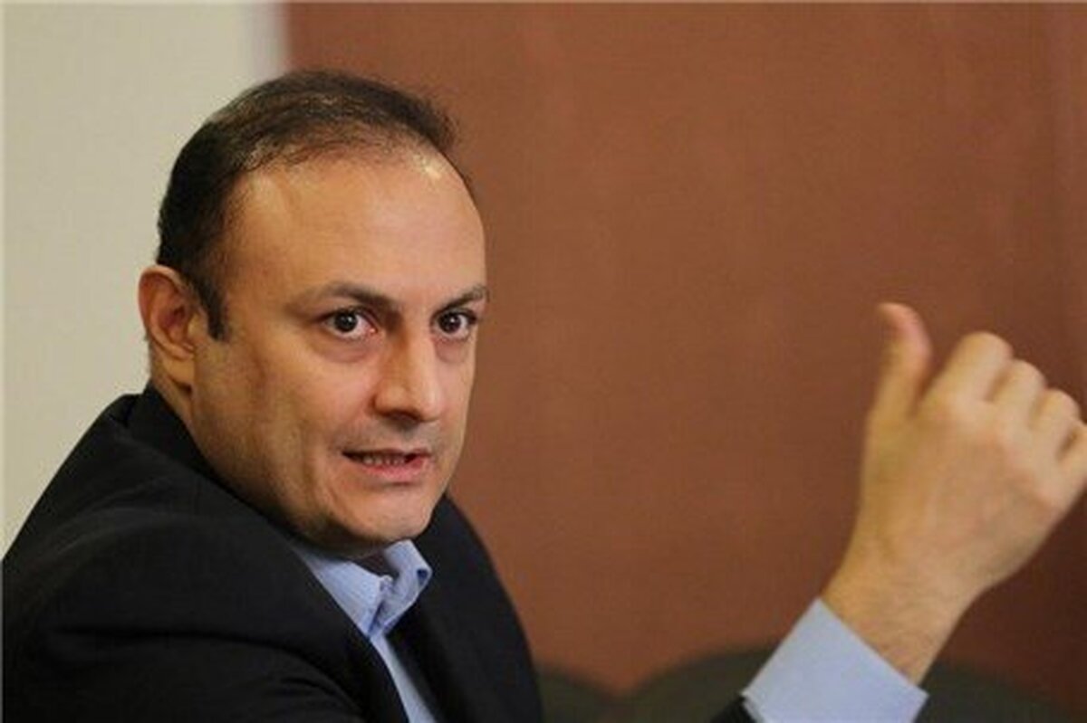 خودروسازان ۲۵۰ همت به زنجیره تامین بدهکارند
