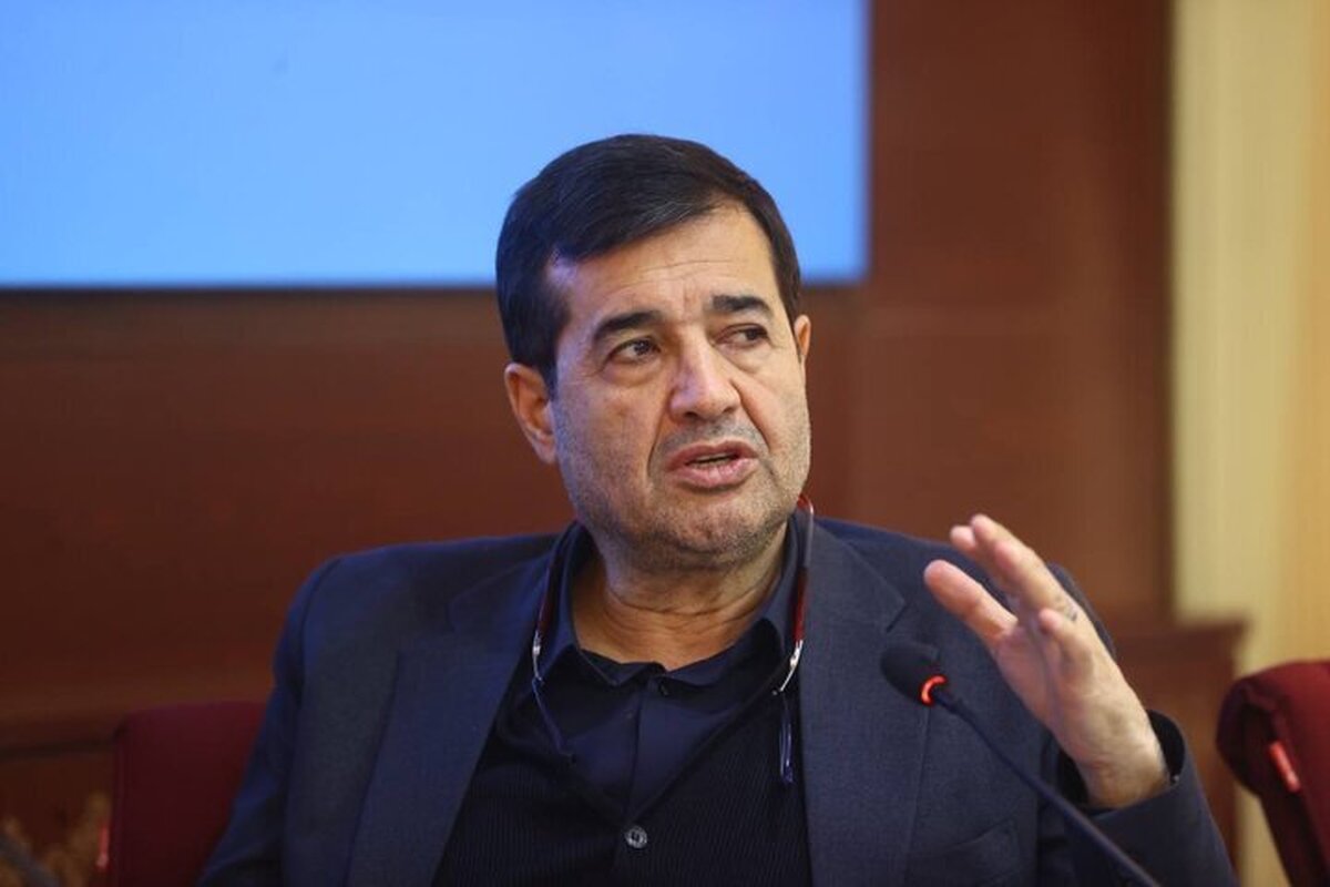 واکنش دنیامالی به ادعای علی دایی: فضاسازی نکنید