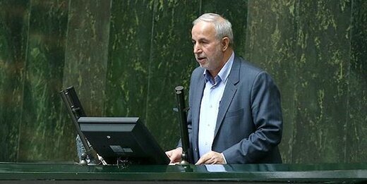 یارانه نقدی در سال ۱۴۰۴ افزایش می‌یابد؟