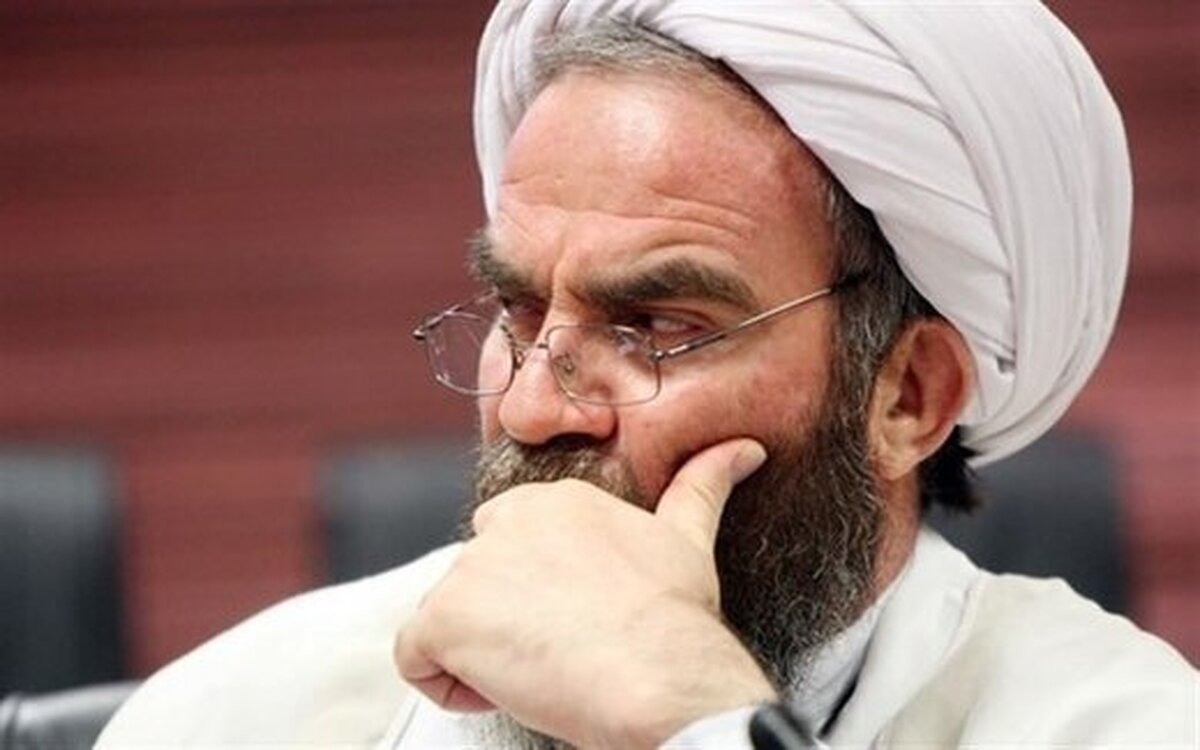 غرویان: ظریف گفت من قدم به قدم با رهبری هماهنگم
