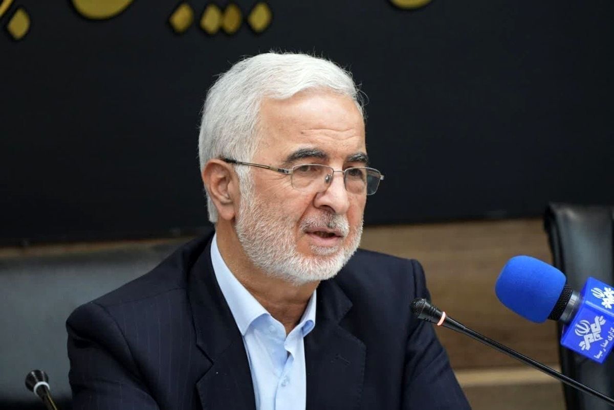 انتقاد وزیر کشور از اخبار درباره اخذ عوارض چند برابری از خودرو‌های پلاک شهرستان در تهران