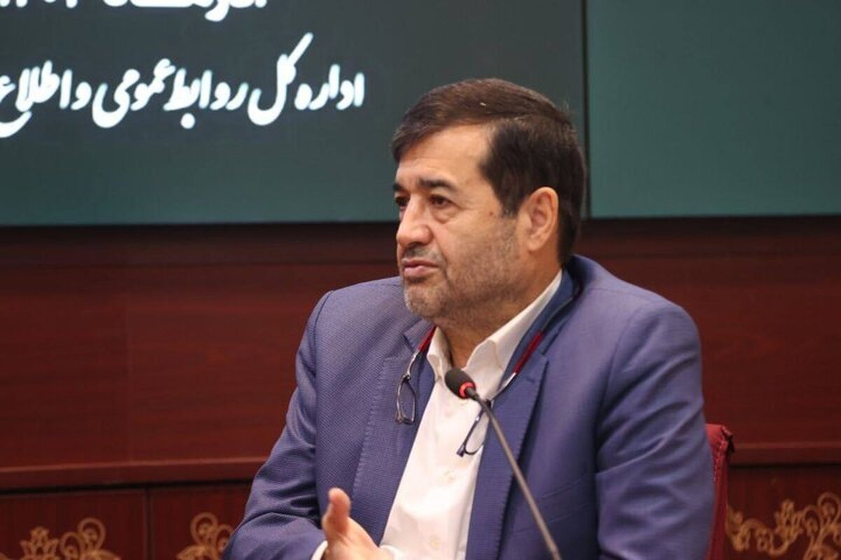 دنیامالی: احتمال مستقل شدن بعضی از انجمن‌های ورزشی وجود دارد