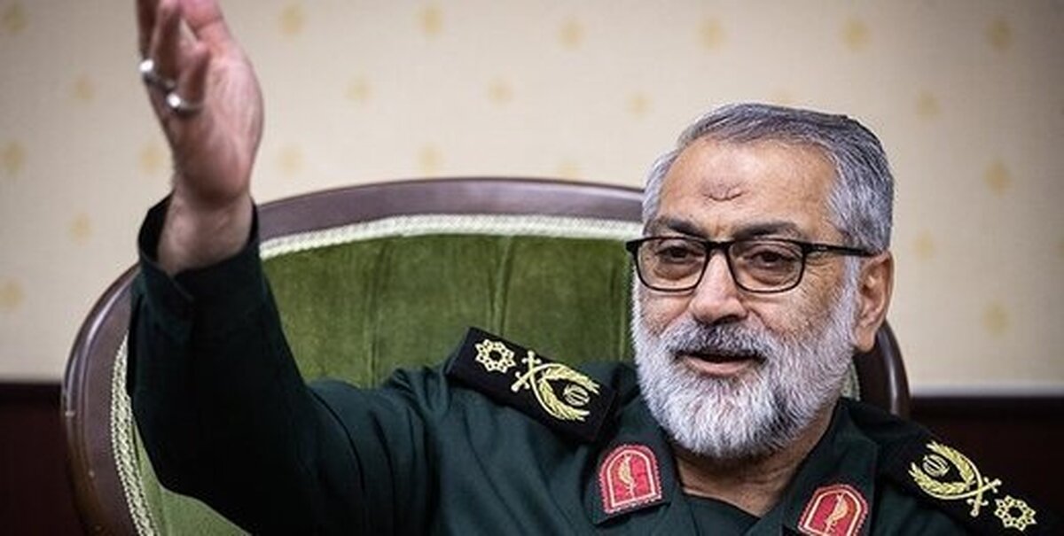 هیچ سرمایه‌گذاری نمی‌تواند در شرایط ناامنی به فعالیت خود ادامه دهد