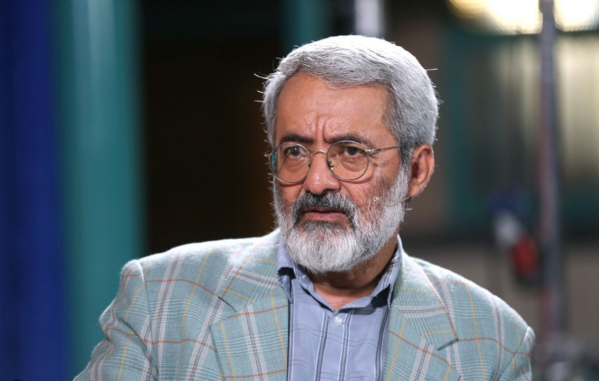 تحلیلگر اصولگرا: پس از خنثی کردن تهدیدات، ایران می‌تواند وارد مذاکرات شود