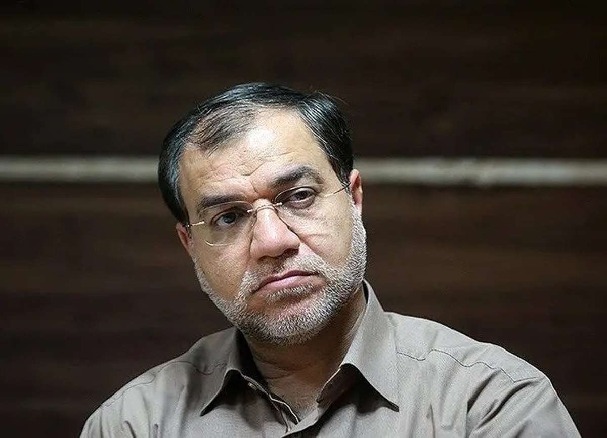 مقاومت و خستگی‌ناپذیری، راه تحقق رفاه واقعی است