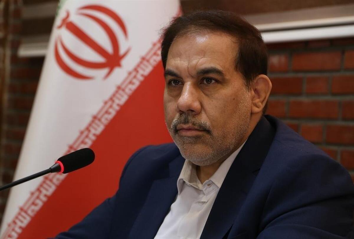 نتیجه بازجویی‌ها در خصوص قاتلان دانشجوی دانشگاه تهران اطلاع‌رسانی می‌شود