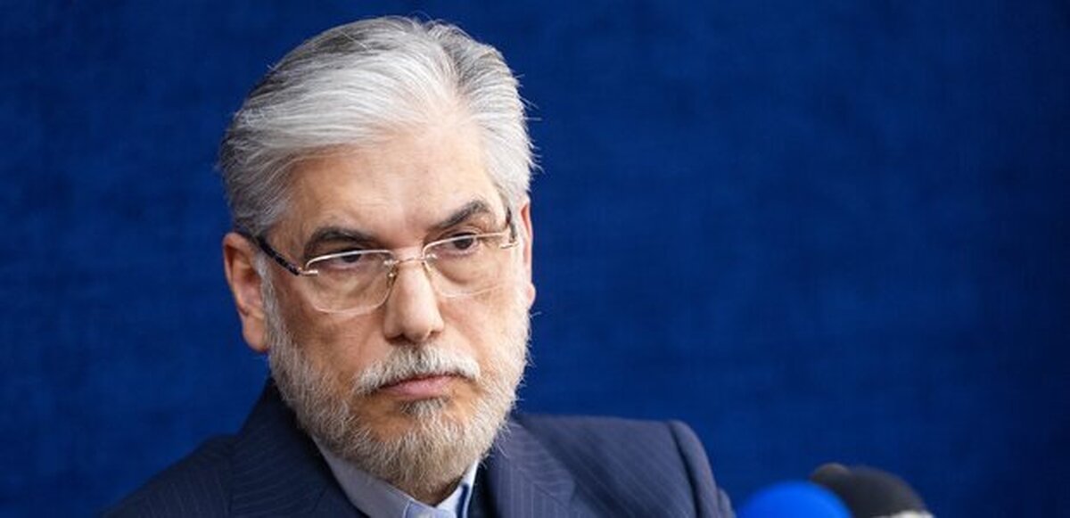 وزیر علوم در تماس با پدر دانشجوی مقتول دانشگاه تهران: رئیس اتحادیه کانون های وکلا، وکالت اولیای دم را بر عهده می‌گیرد