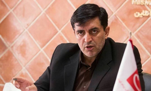 وزیر اقتصاد را استیضاح کنیم دلار ۱۲۰ هزار تومان می‌شود!