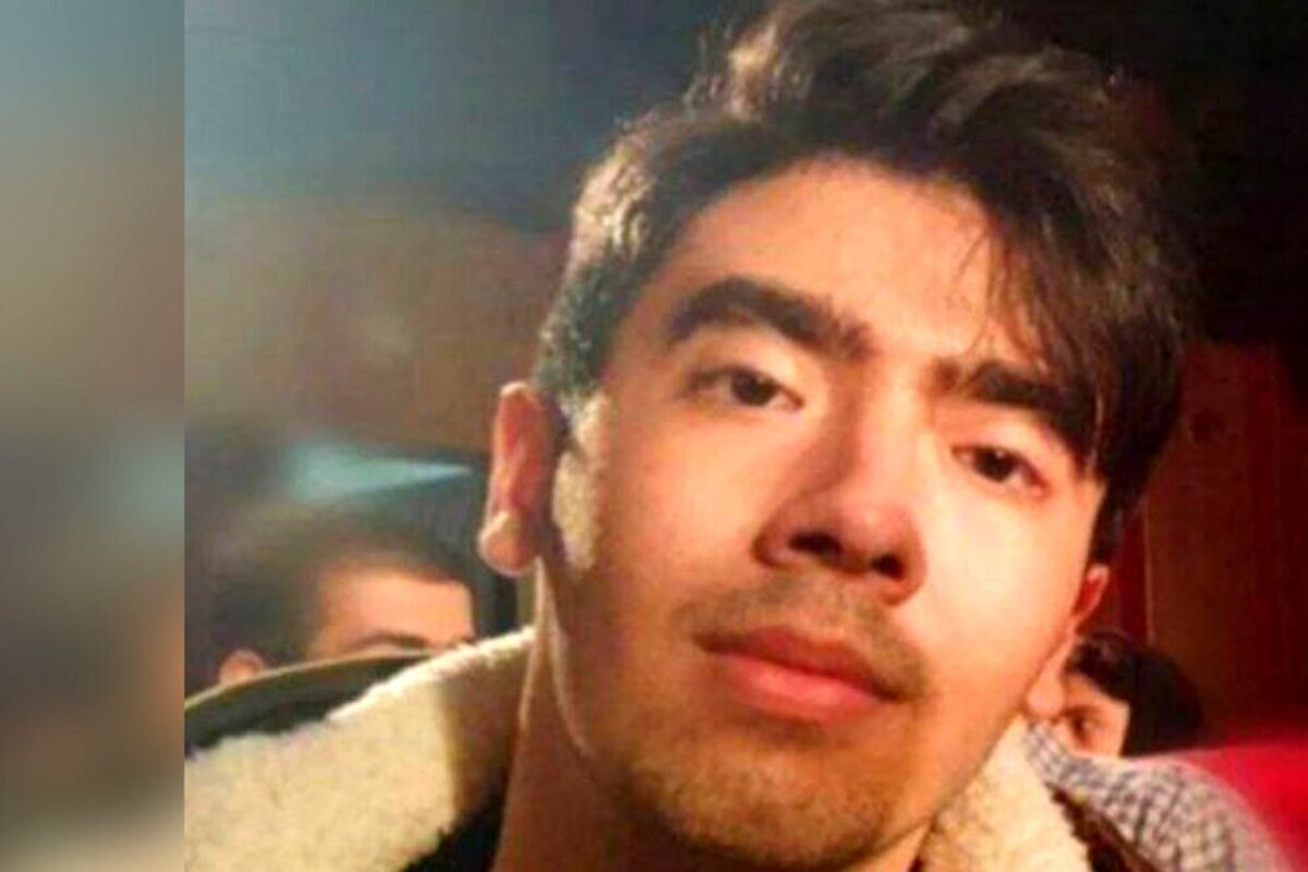 تحلیل عجیب روزنامه جمهوری اسلامی درباره قتل دانشجوی دانشگاه تهران