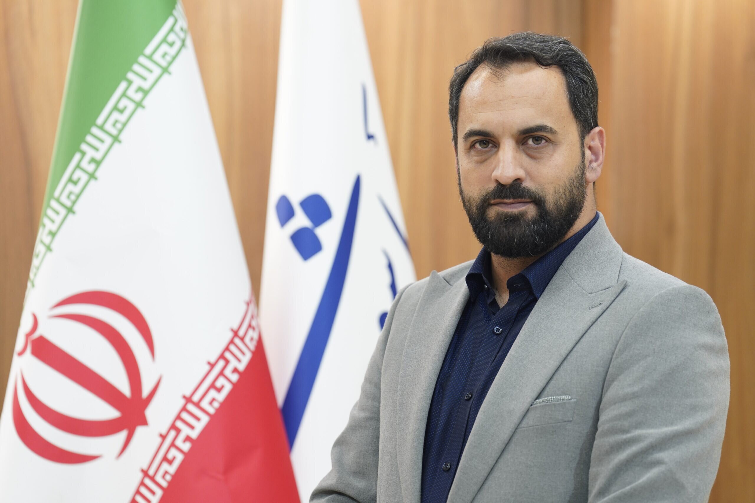 سرنوشت واگذاری ایران‌خودرو به کروز چه می‌شود؟