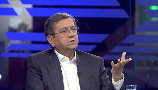 همتی:‌ سیاست دولت چهاردهم میدان دادن به بخش‌خصوصی است