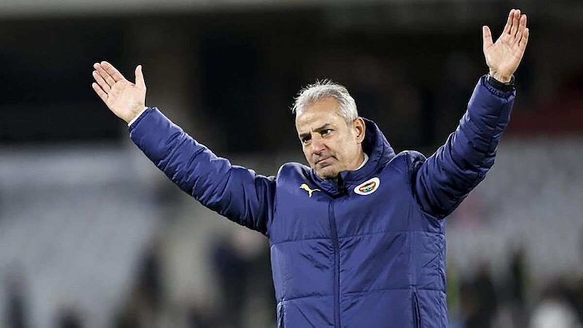 پرسپولیس با سرمربی ترک به توافق نهایی رسید؟