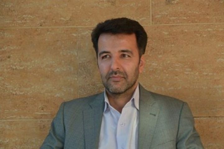 چه کسی قیمت مسکن را تعیین می‌کند؟