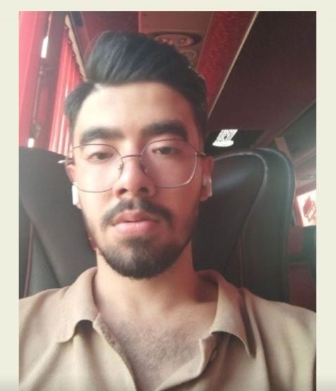 انتشار اولین عکس از متهمان به قتل دانشجوی دانشگاه تهران