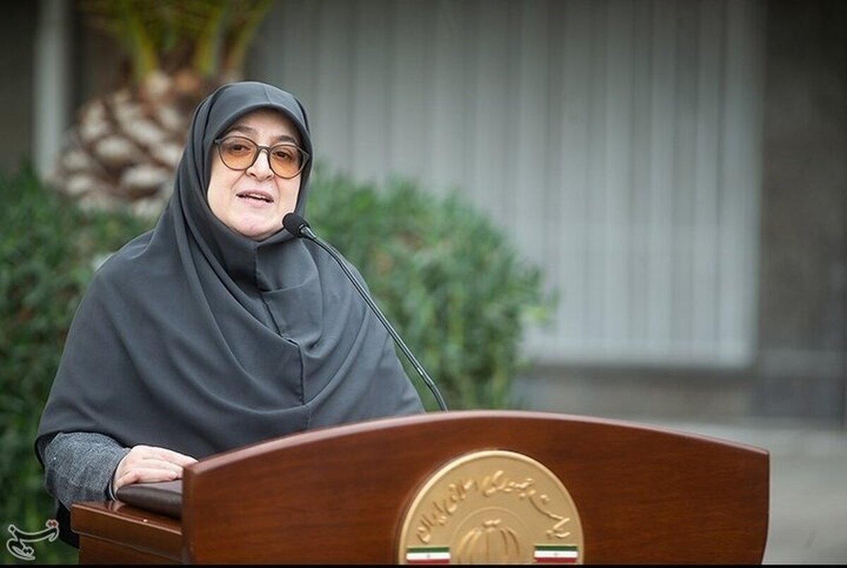 امنیت دانشجویان بیش از این، تامین خواهد شد | کیوسک پلیس در خیابان‌های اطراف دانشگاه بیشتر می‌شود
