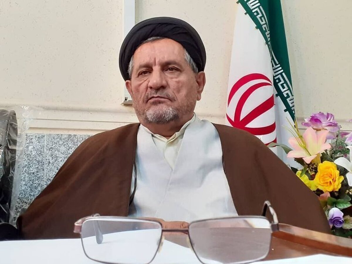 موحد، نماینده مجلس: امضایم را از استیضاح همتی پس گرفتم