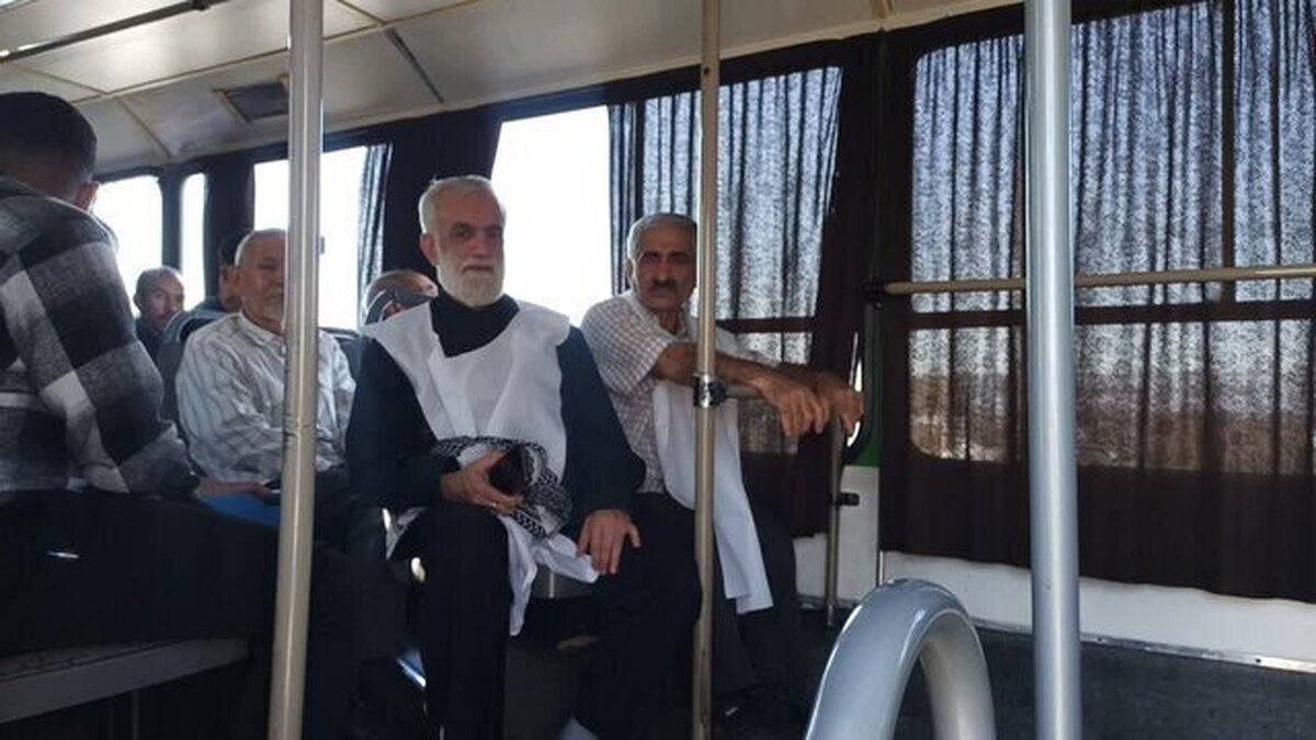 روزنامه نزدیک به قالیباف: پایگاه تندروی‌ها در مجلس و برخی نهادهاست