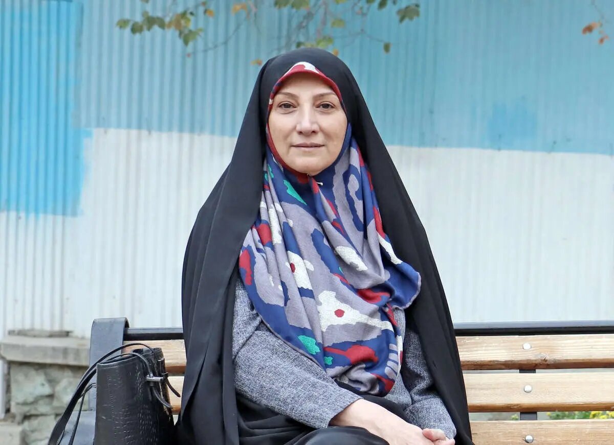 بودجه‌های چند برابری برای حمل و نقل بحرانی