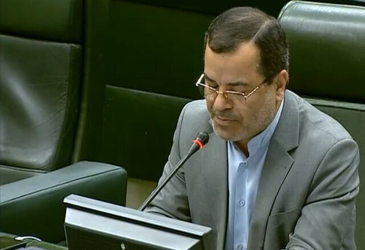 نماینده مجلس: دغدغه ما، دین، انقلاب اسلامی و خون شهداست ؛ با لیدرهای کشف حجاب برخورد شود