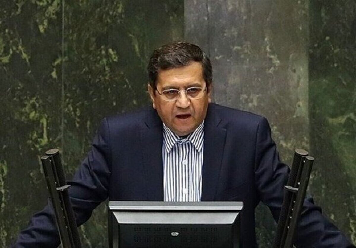 تردید روزنامه اصولگرا در مفید بودن اقدام مجلس علیه همتی