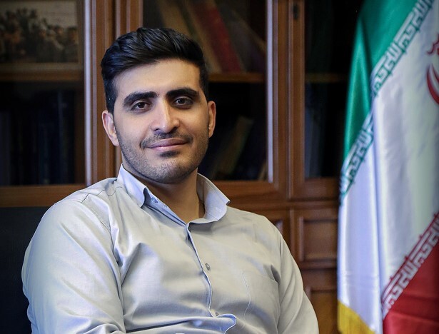 معمای جدید عراق در معادلات پیش رو